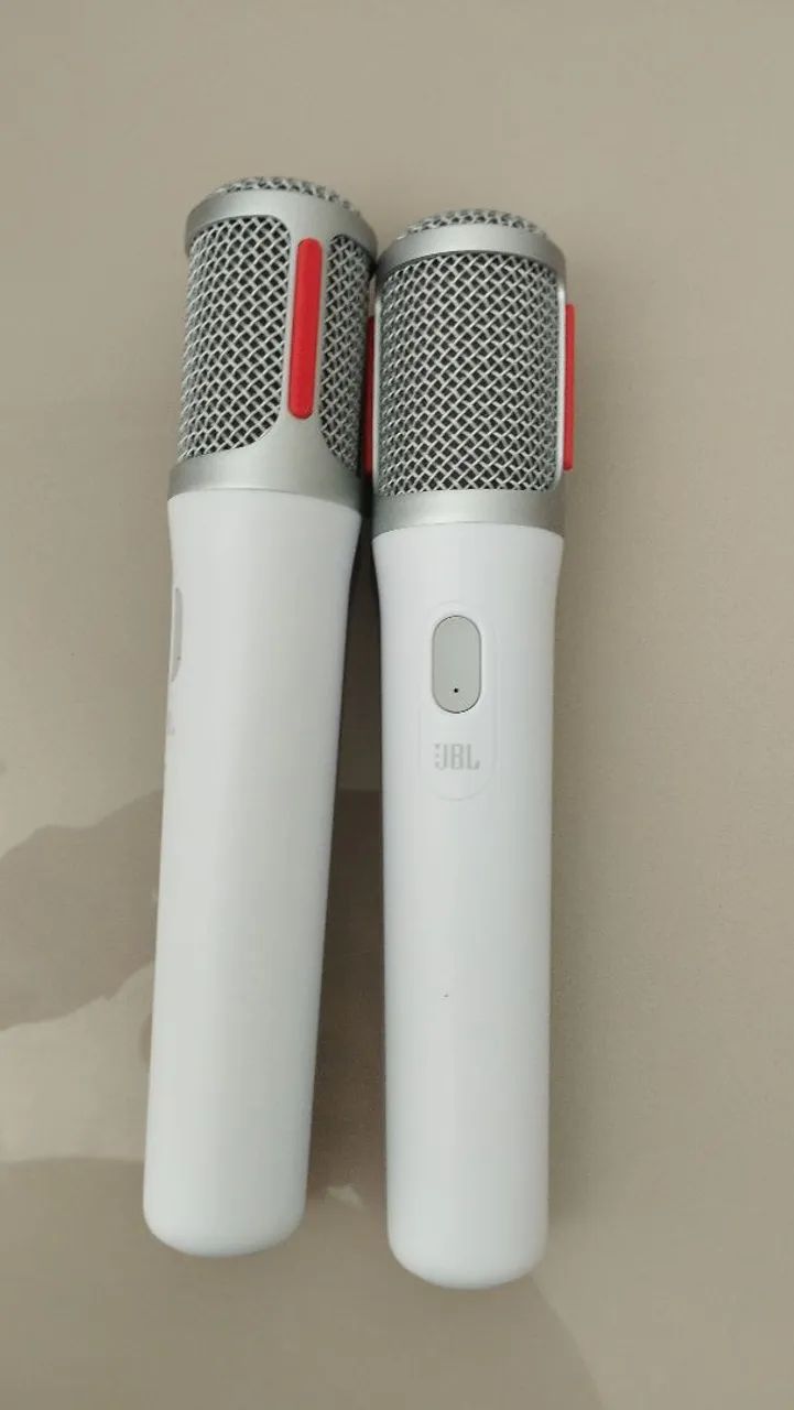 Caixa JBL Encore 2 - Foto 4