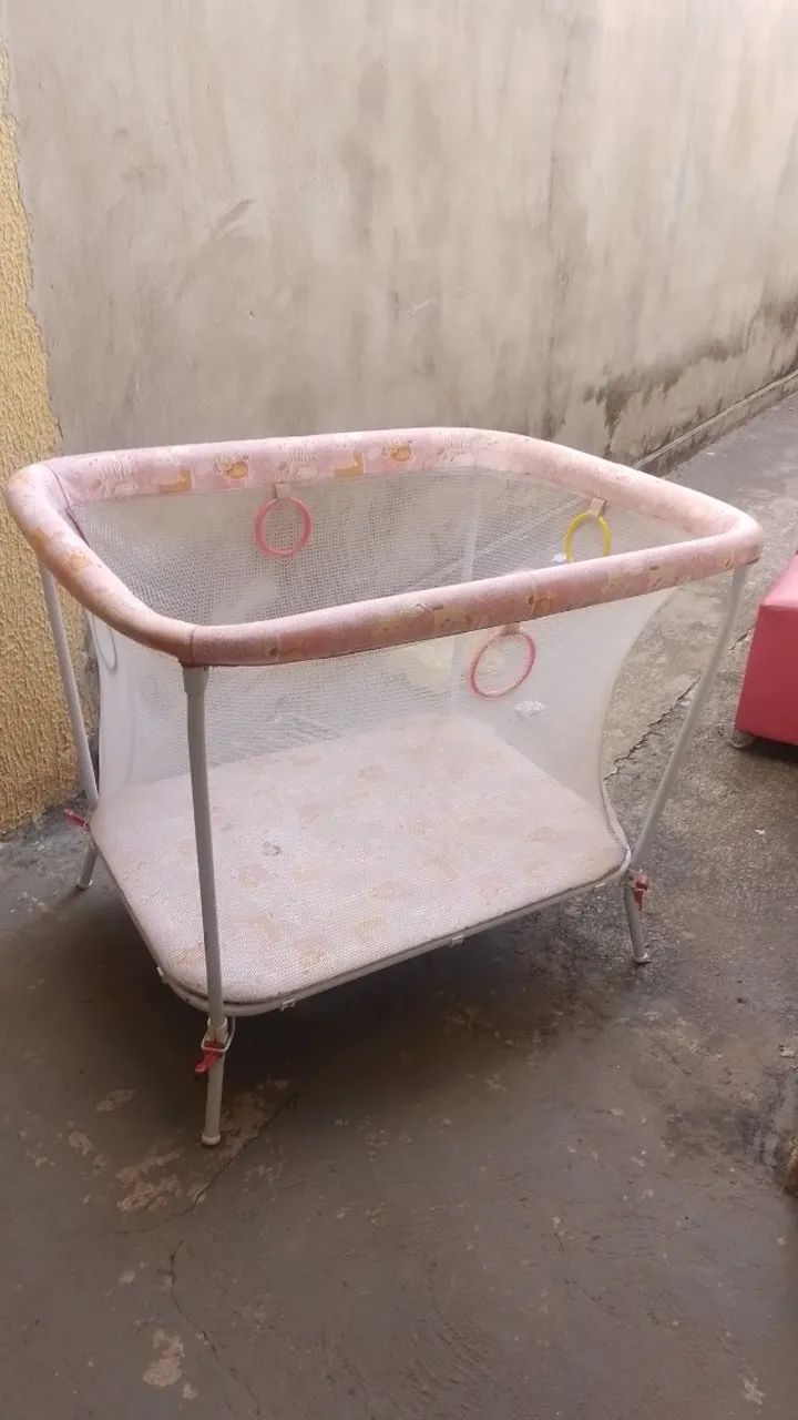 Cercadinho - Foto 3