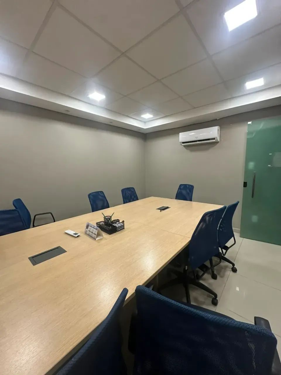 Imóvel para venda com 400 metros quadrados com 4 quartos em Poço - Recife - PE - Foto 5