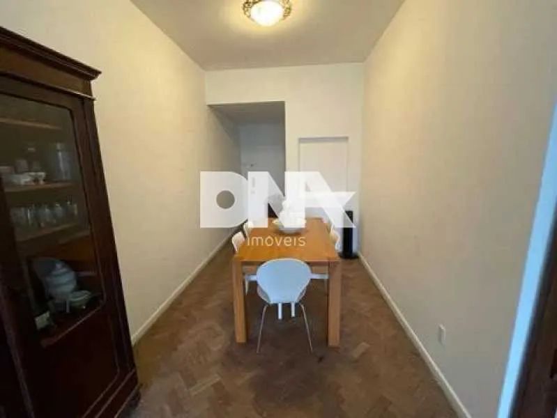 Apartamento : Padrão / Residencial / Ipanema - Foto 6