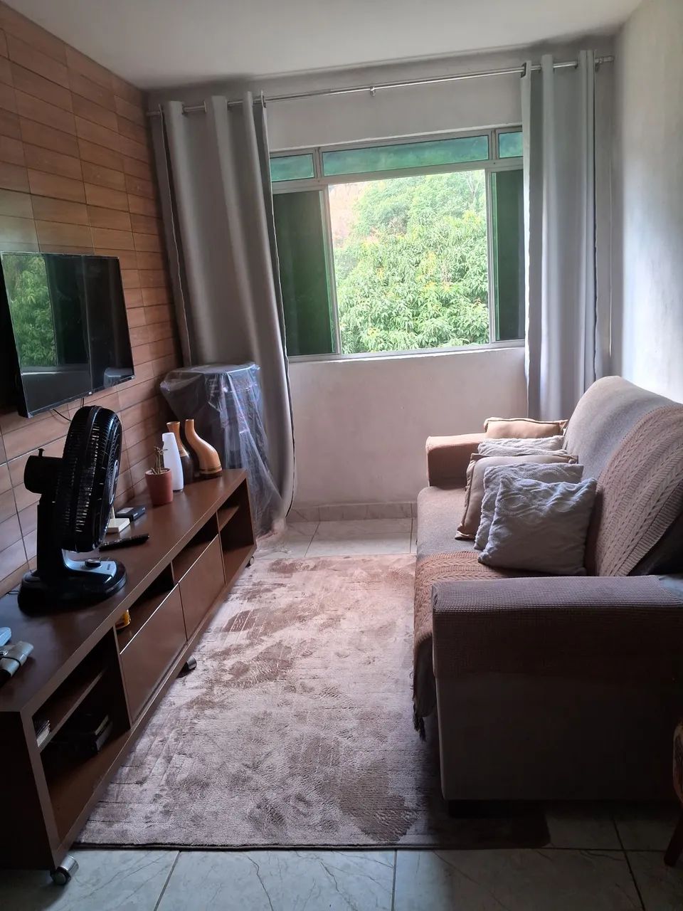 Apartamento na várzea  - Foto 3