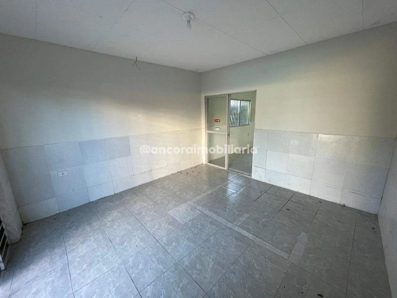 Casa Comercial para aluguel, 3 vagas, Engenho do Meio - Recife/PE - Foto 5