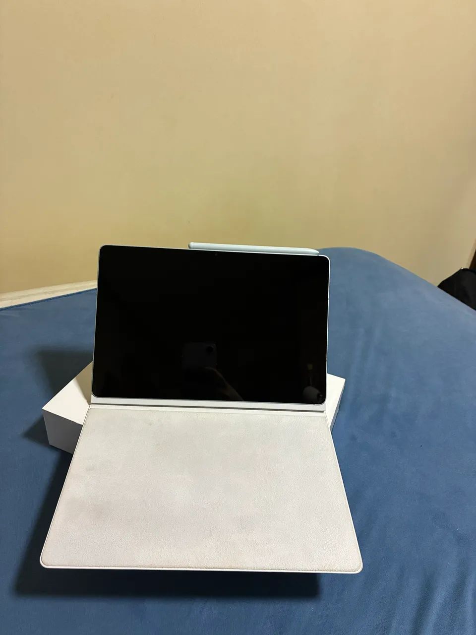 Tablet Samsung Galaxi tab s9 FÉ - Foto 5
