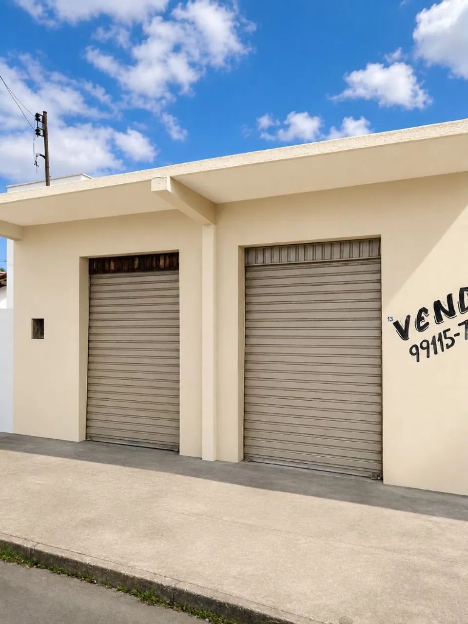 Prédio Comercial em Teofilândia. - Foto 2