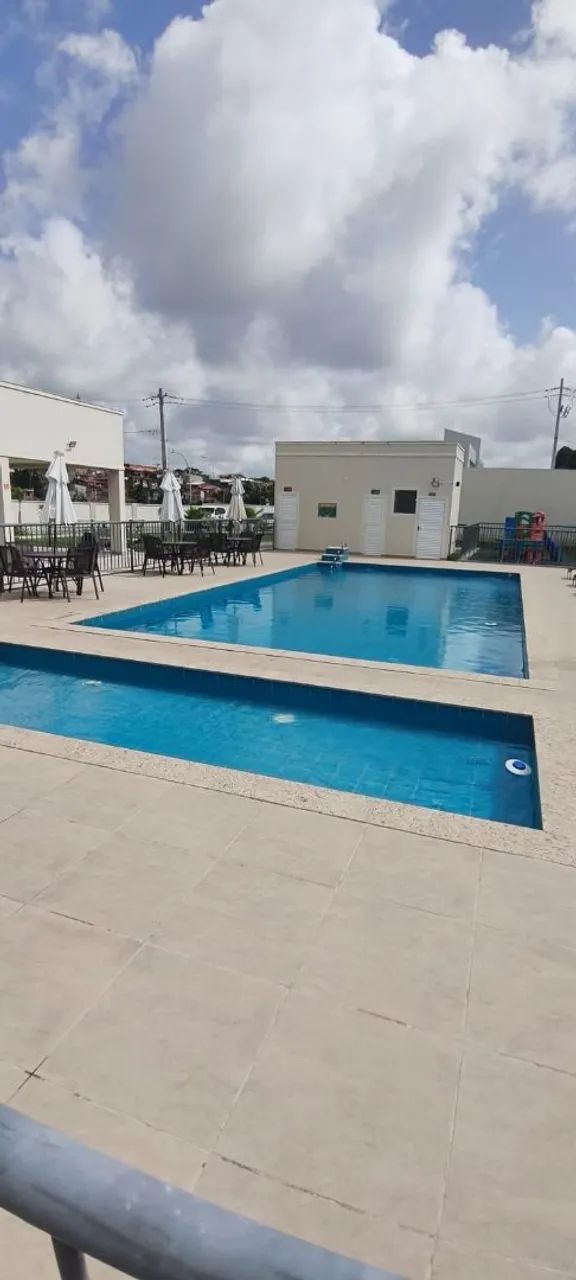 2/4 na cruz das almas