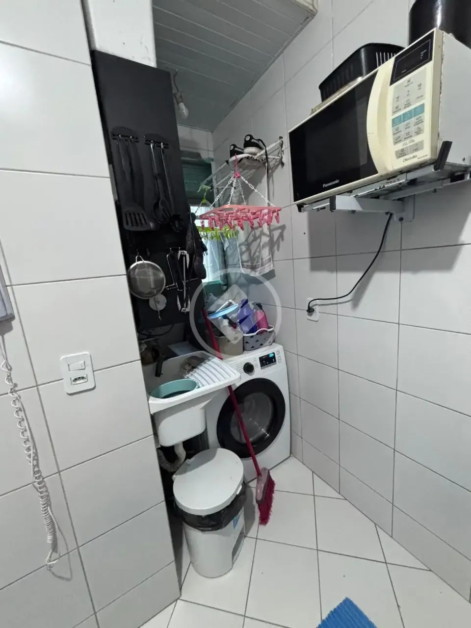 APARTAMENTO - Itacorubi - FM-354872 - Foto 5