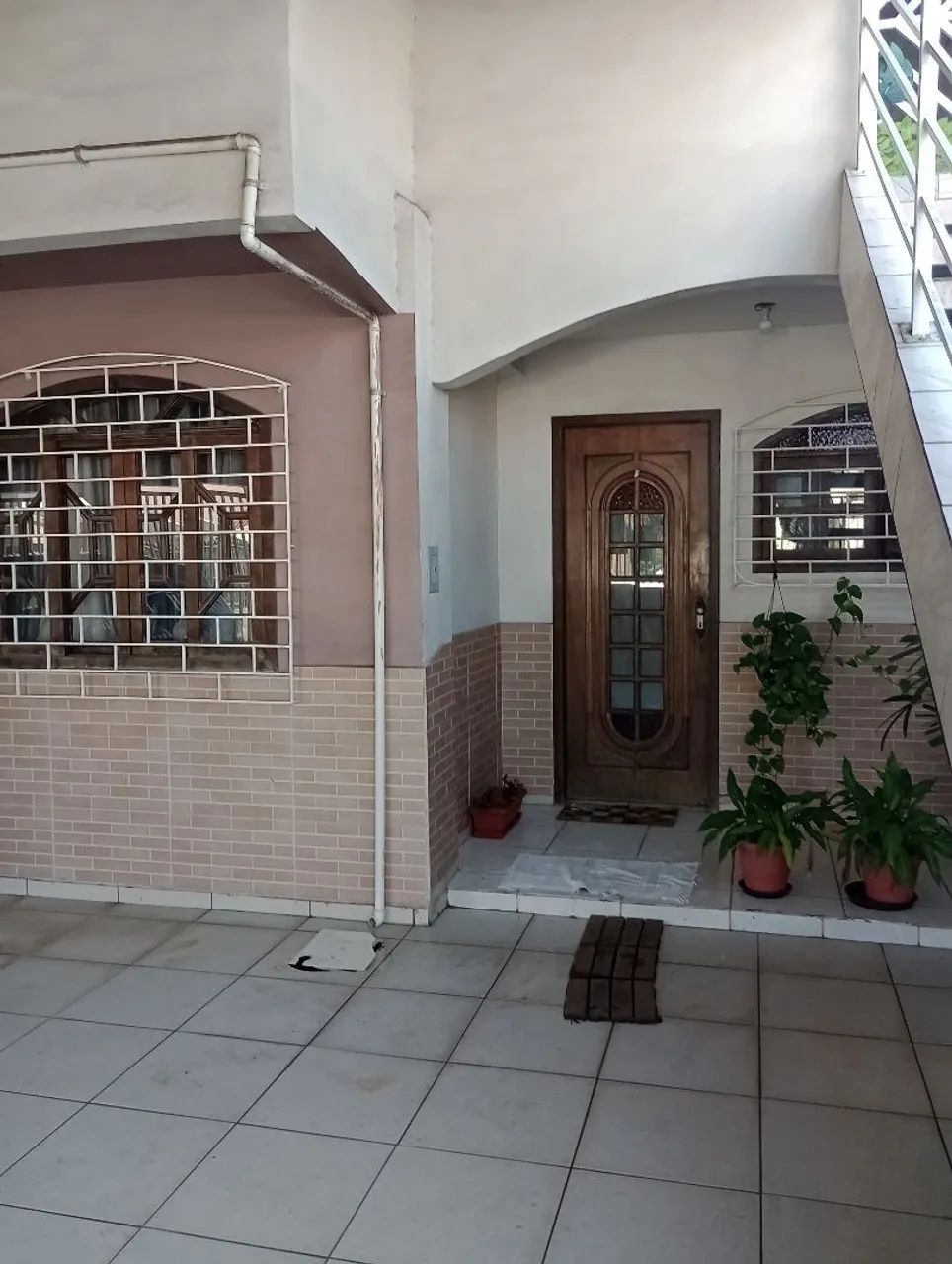 Sobrado com 220m²   - Foto 2