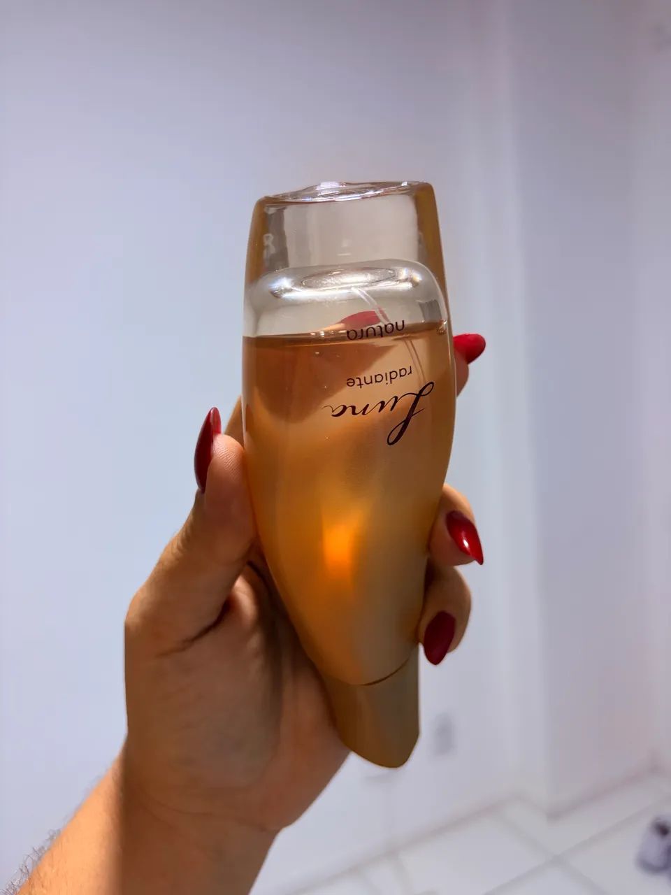 Perfume Luna - Foto 4