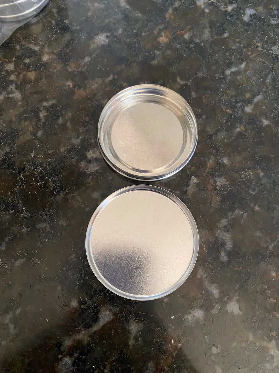 kit latinhas para lembrancinhas - Foto 2