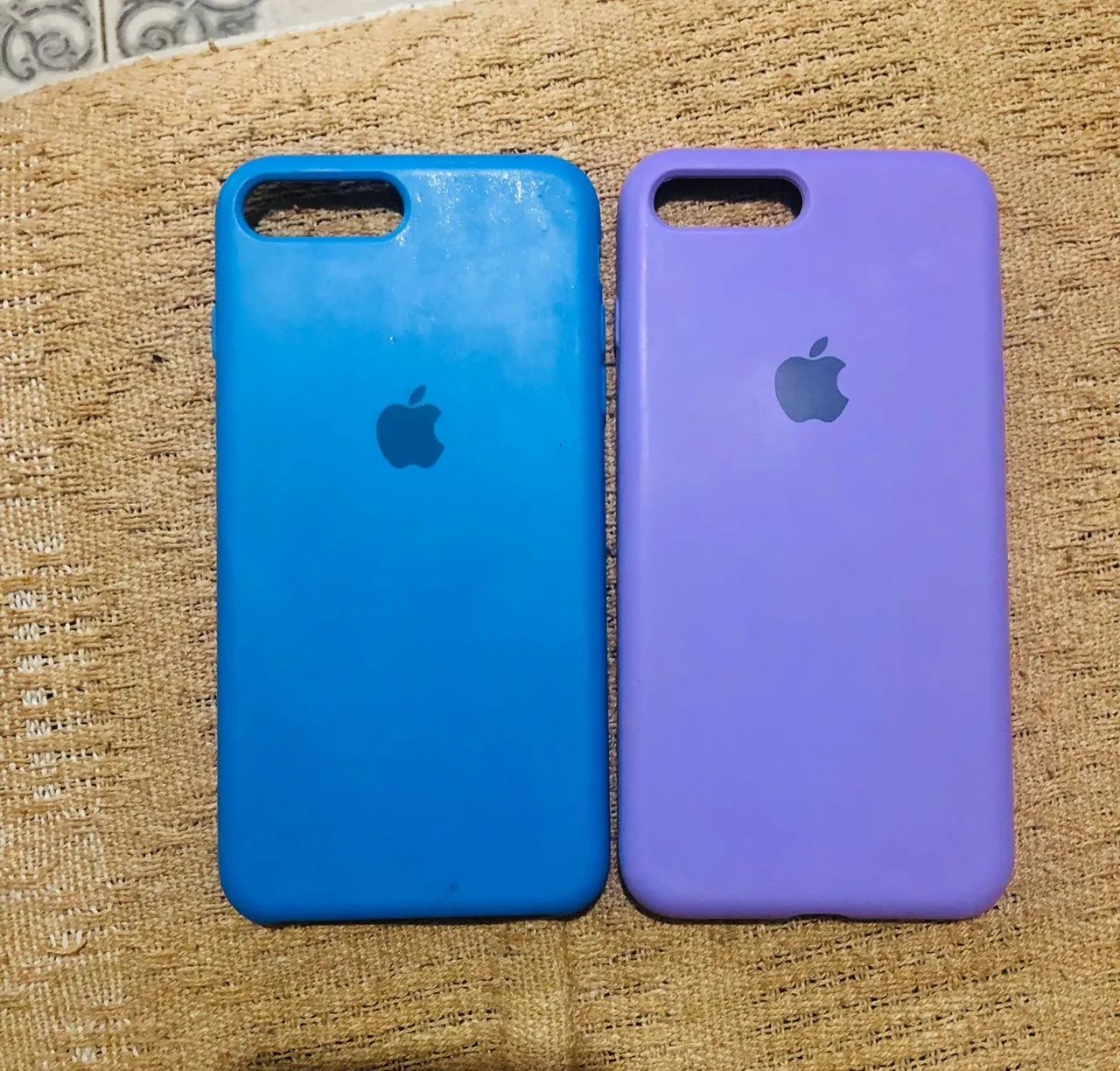 Iphone 8 Plus  - Foto 3