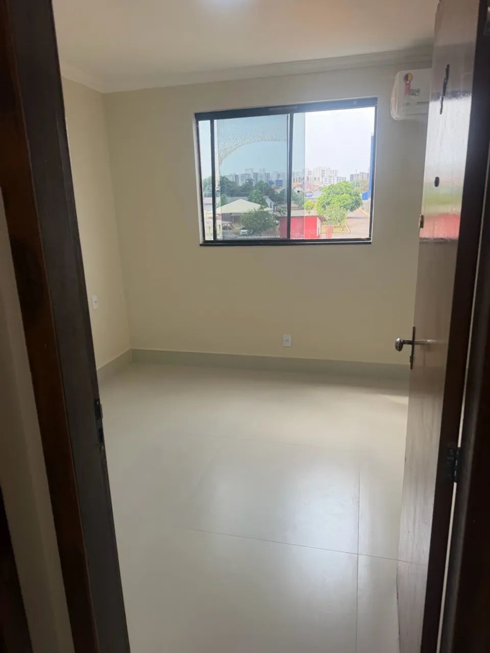 APARTAMENTO PARA ALUGAR  - Foto 5