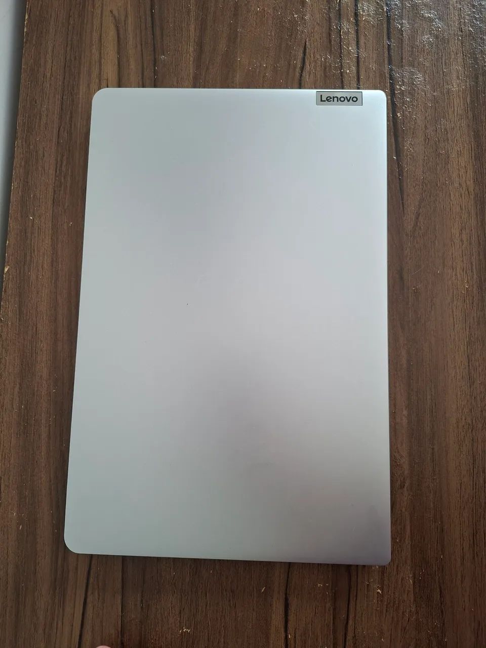 Notebook lenovo 1i Intel Core i5 - Foto 3