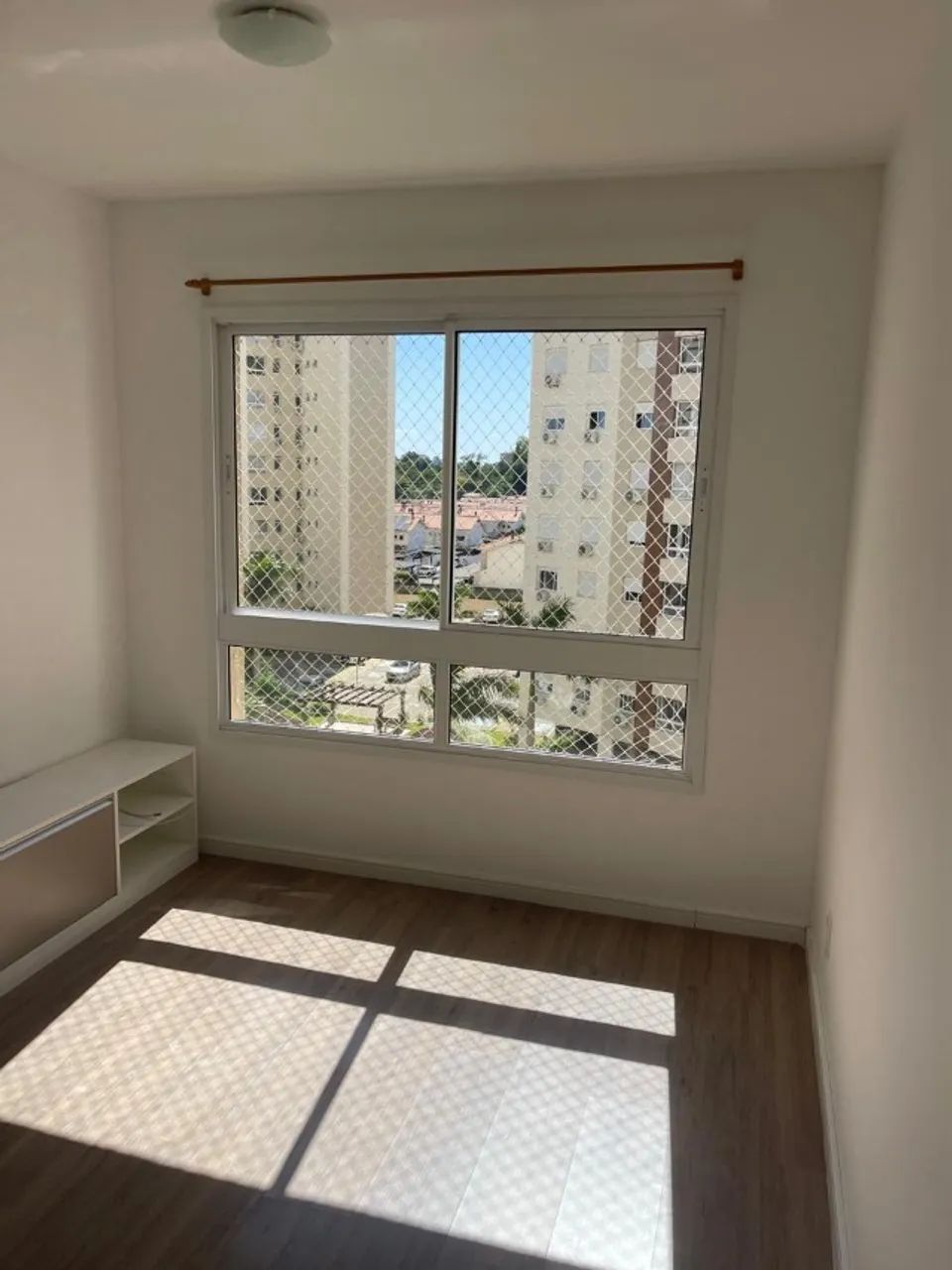 Apartamento 2 quartos para alugar - Marechal Rondon, Canoas - RS 1467427813  | OLX