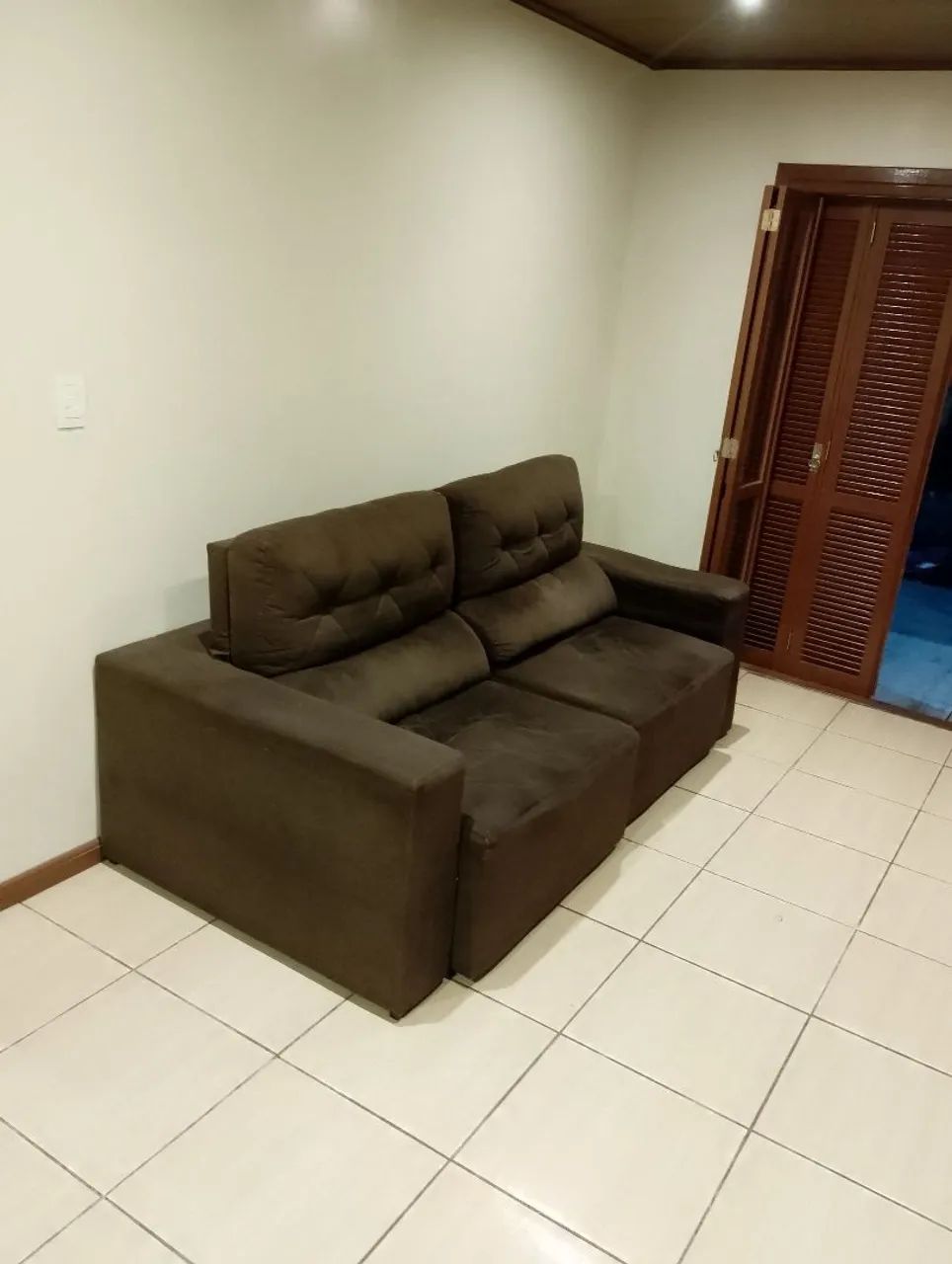 Sofá  - Foto 2