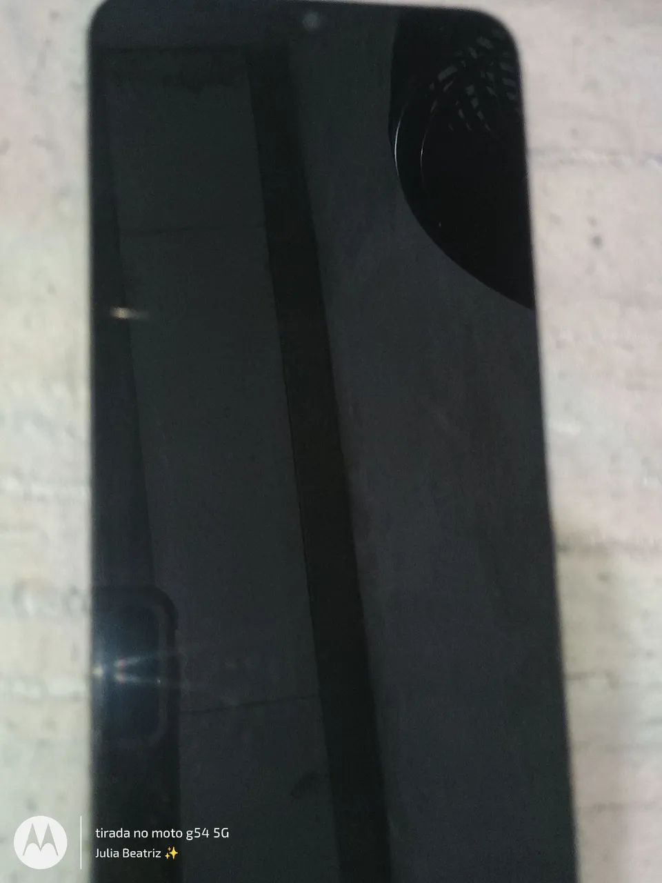 Vendo motoE13 - Foto 2