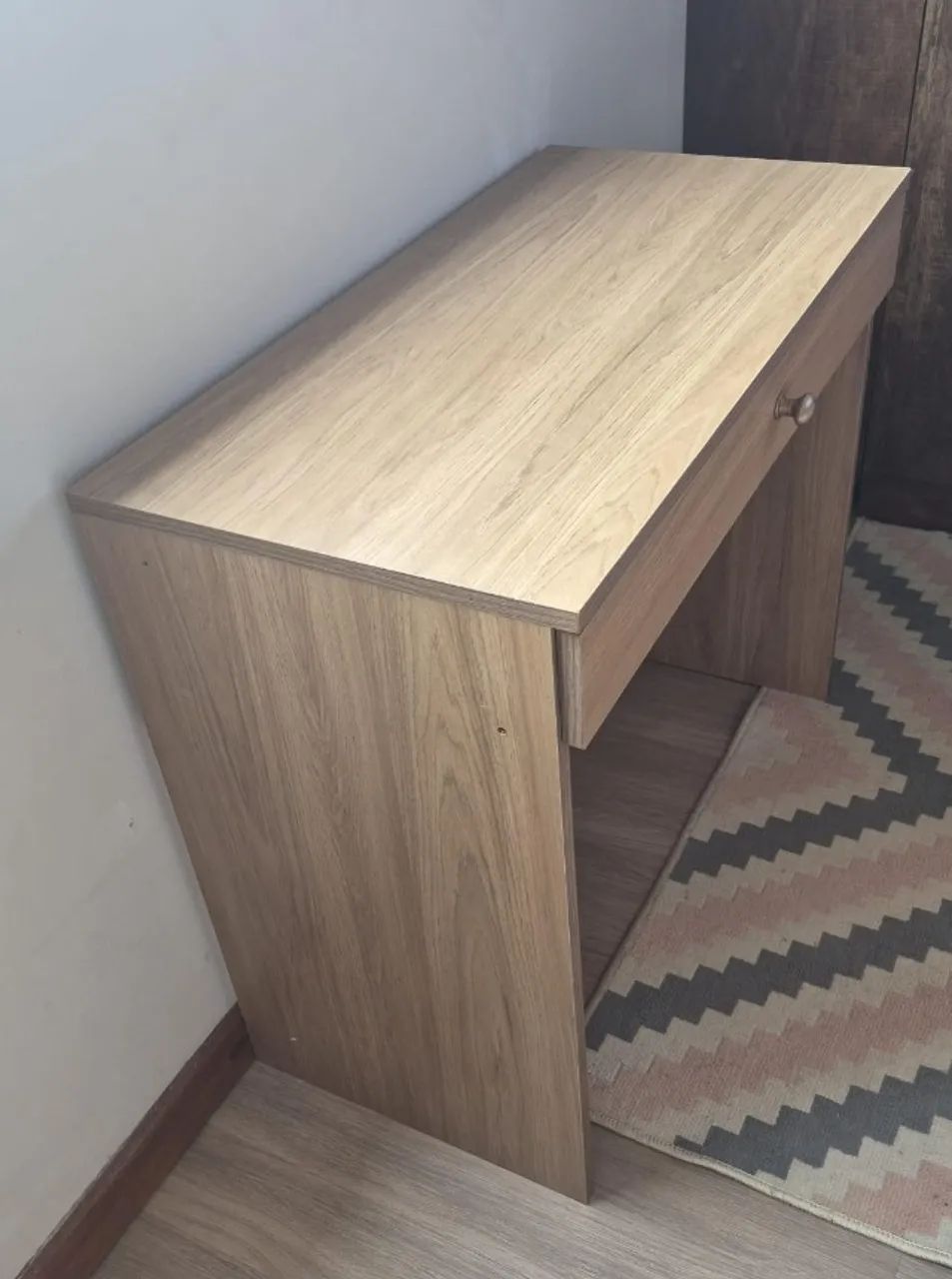 Mesa de Escritório para estudos  - Foto 4
