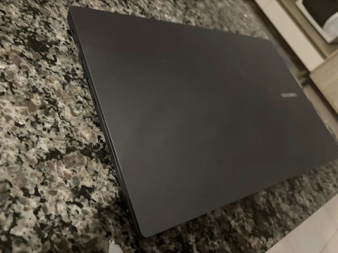 NOTEBOOK GALAXY BOOK 4 - Foto 5