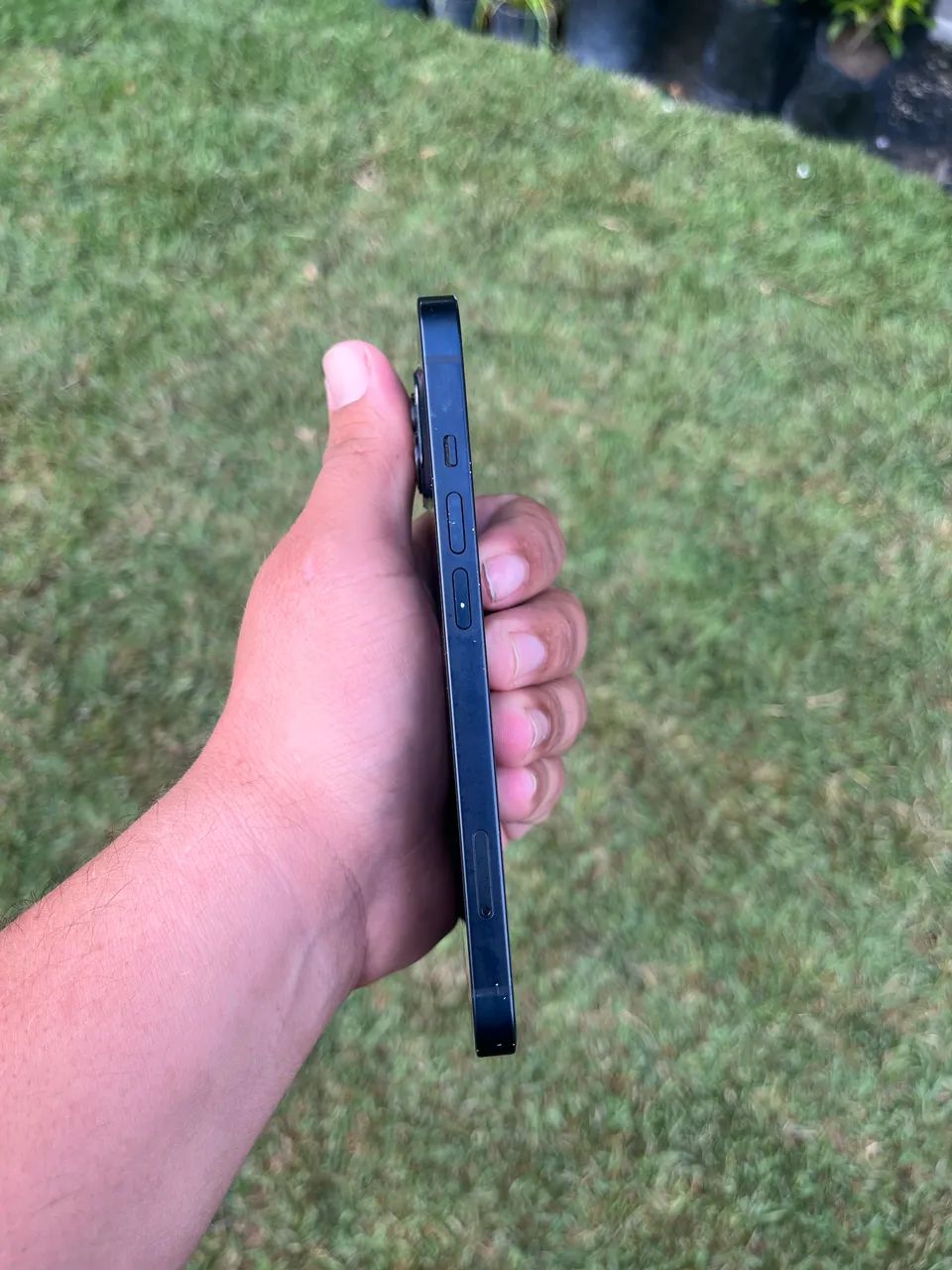 iPhone 13 - Foto 4