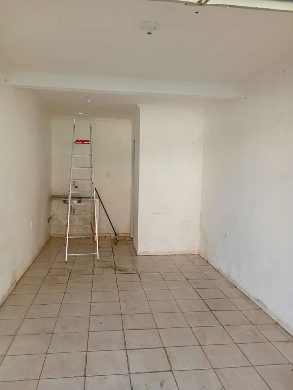 Ponto comercial no Village campestre  - Foto 4
