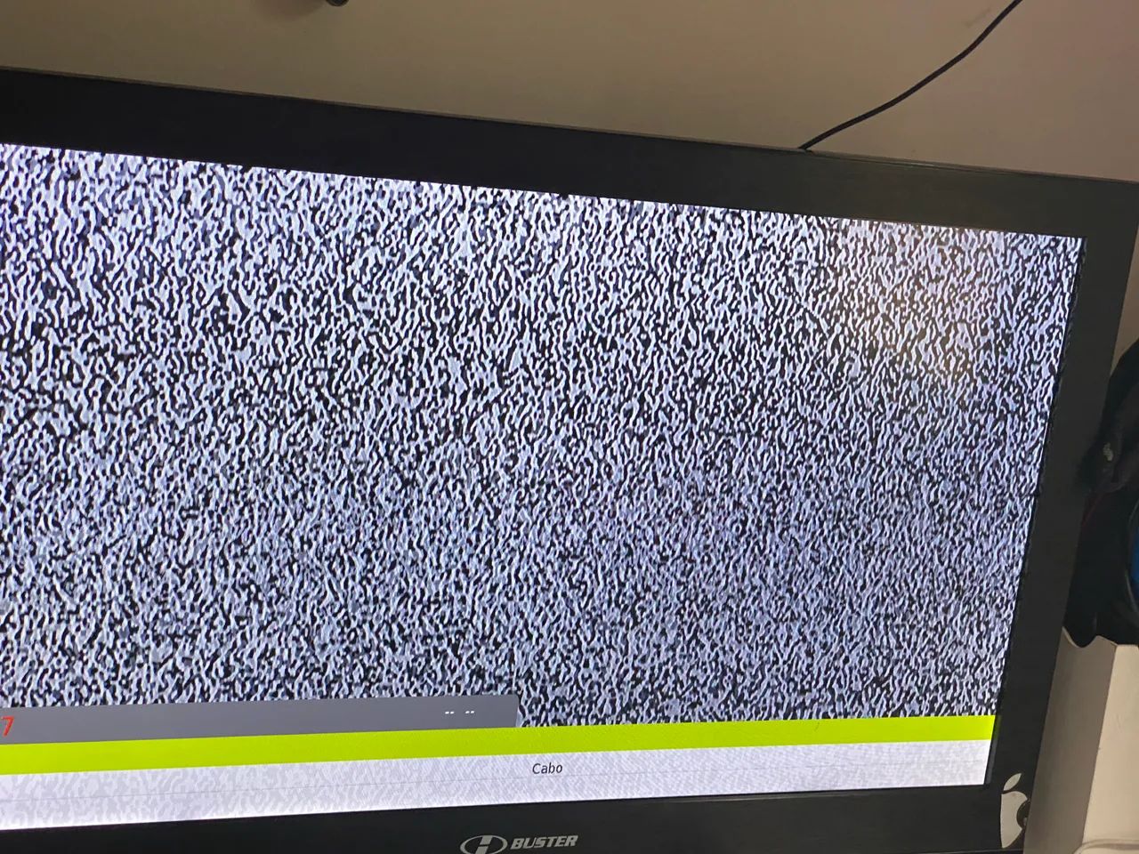 Tv lcd 32  - Foto 2