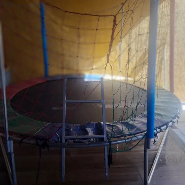 BRINQUEDOS - Foto 2