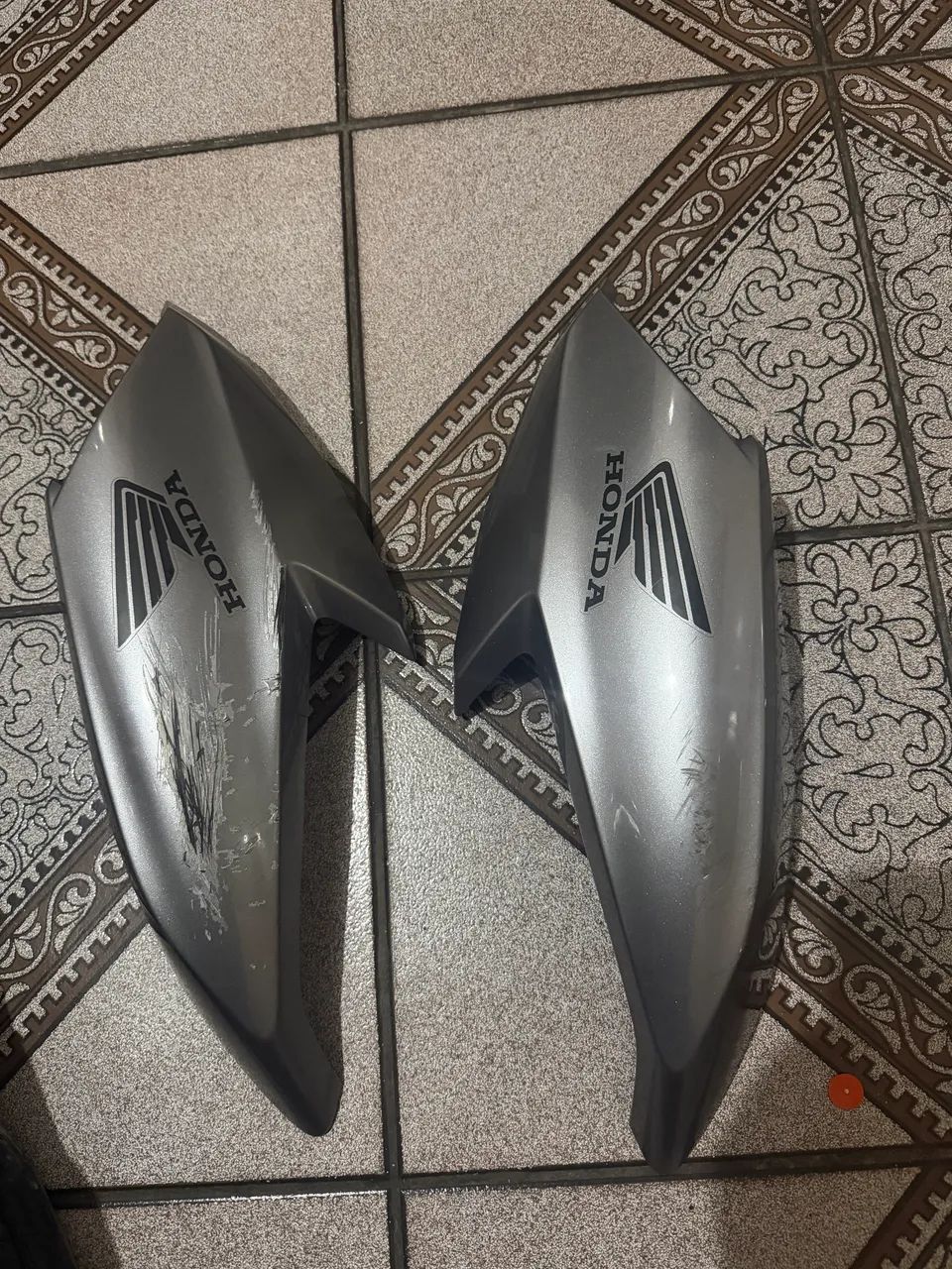 Vendo