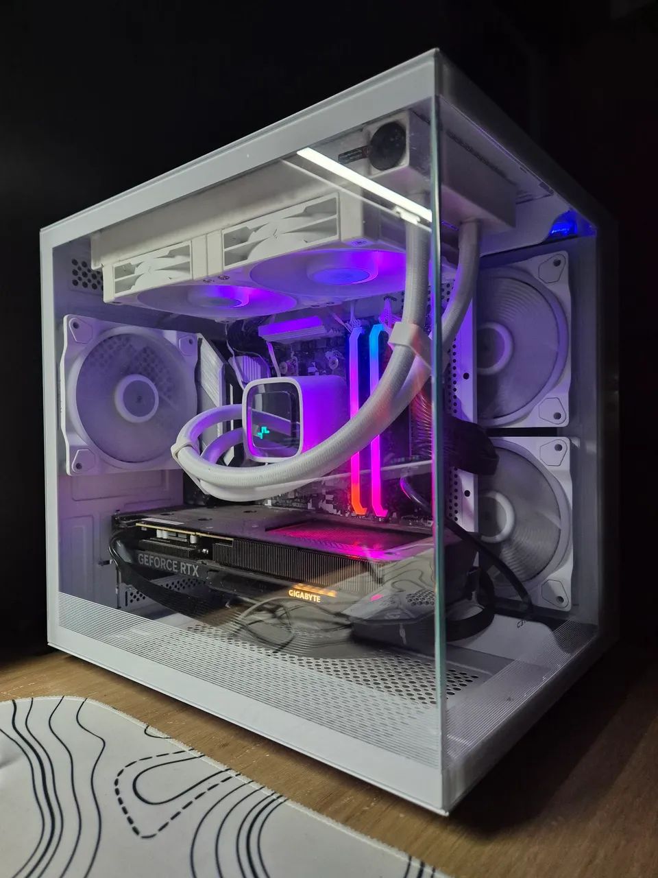 PC GAMER - Foto 4