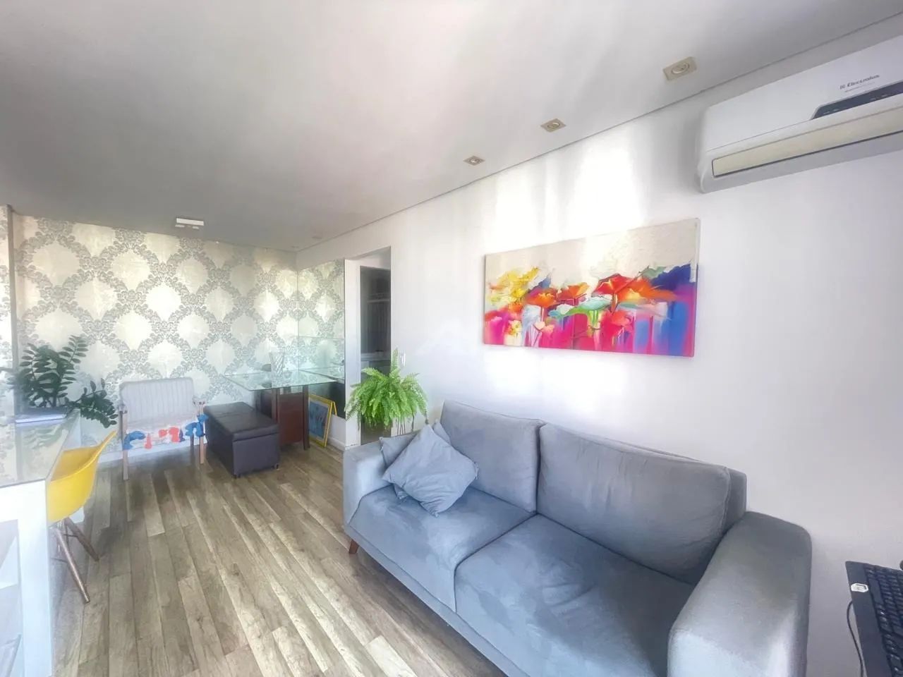 apartamento - Jardim Guanabara - Campinas - Foto 3