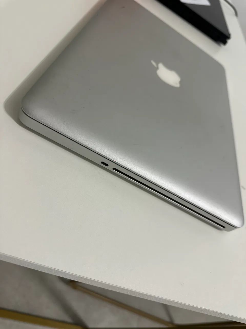 MacBook Pro 2013 - Foto 5