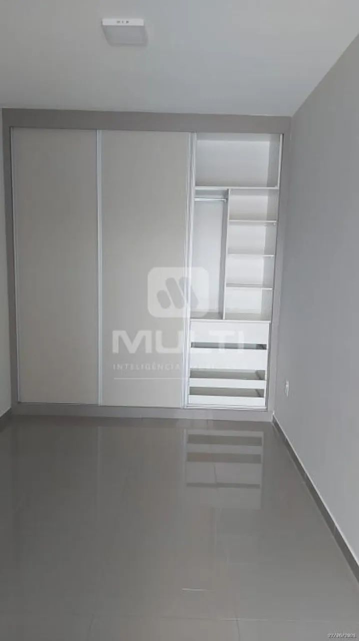 Apartamento - SANTA MONICA - Foto 5