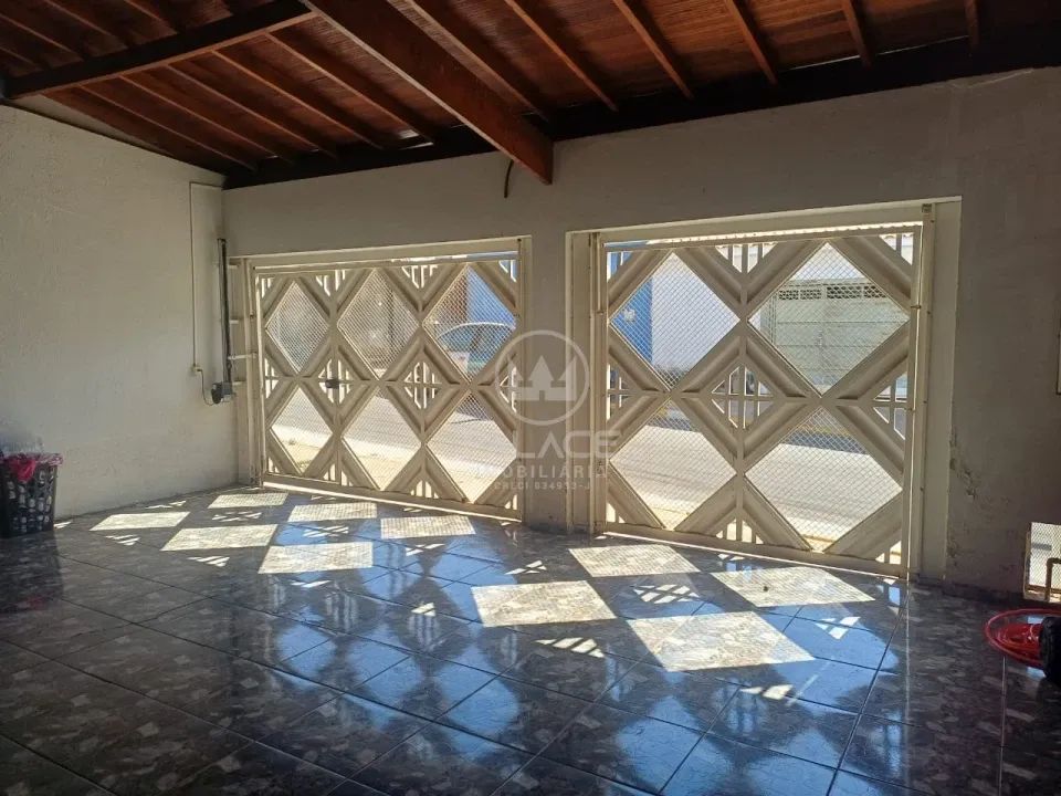 CASA A VENDA EM RIO DAS PEDRAS - Foto 2