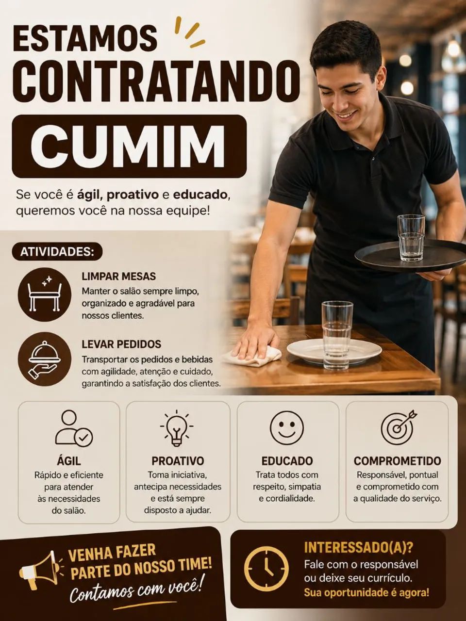 Contrato cumim