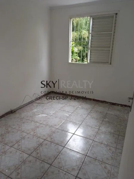 Apartamento a venda , 2 quartos, 1 vaga - Foto 3