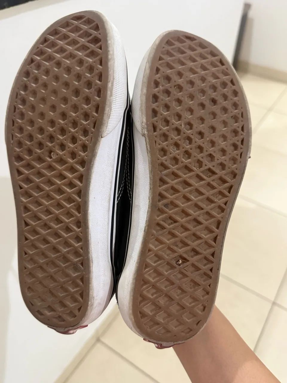 Vans usado  - Foto 3