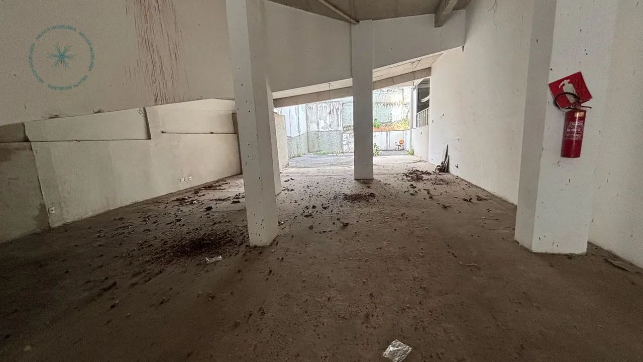 Loja para Alugar no Bairro Ouro Preto - Foto 2