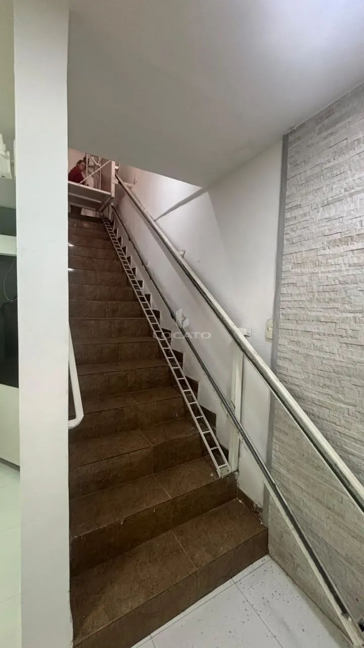 Sala Comercial para Locação | Centro - Foto 5