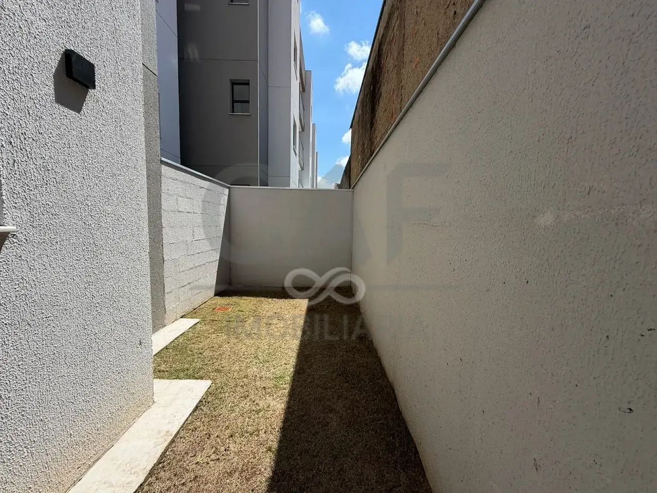 Apartamento para locação, Dálias Residence, Holambra, SP - Foto 3