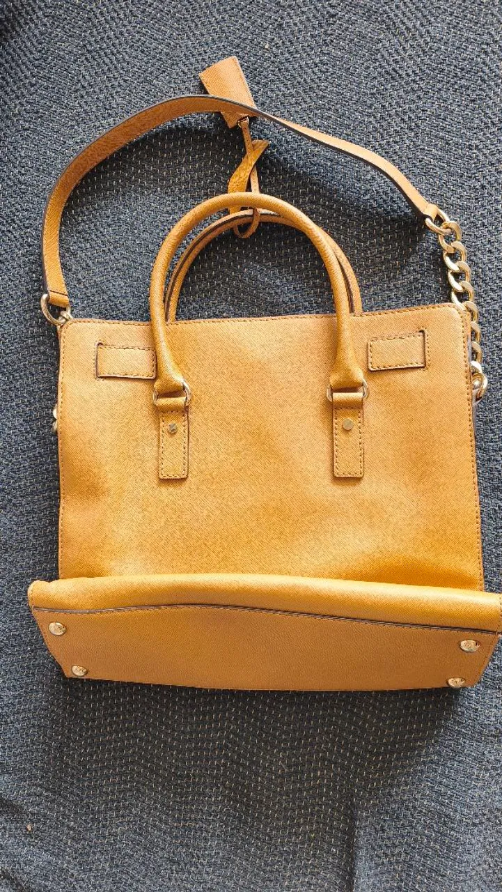 Relógio Michael Kors madrepérola original - Acessórios - Manaíra