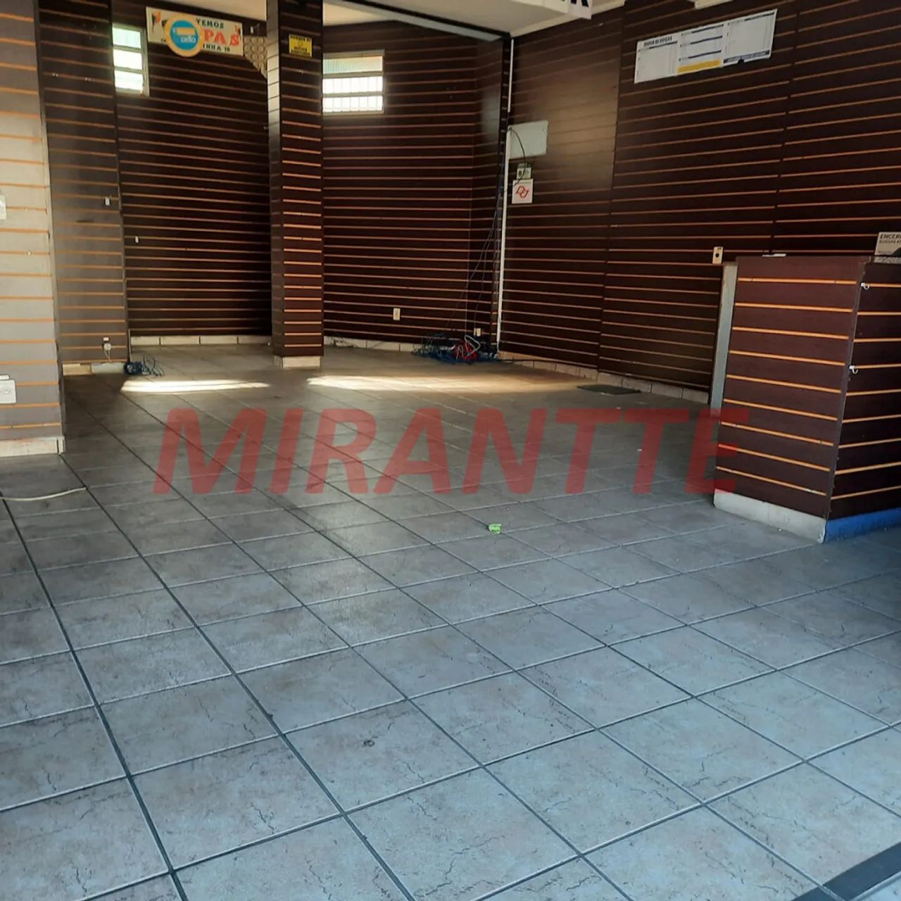 Comercial de 125m² em Santana - Foto 2
