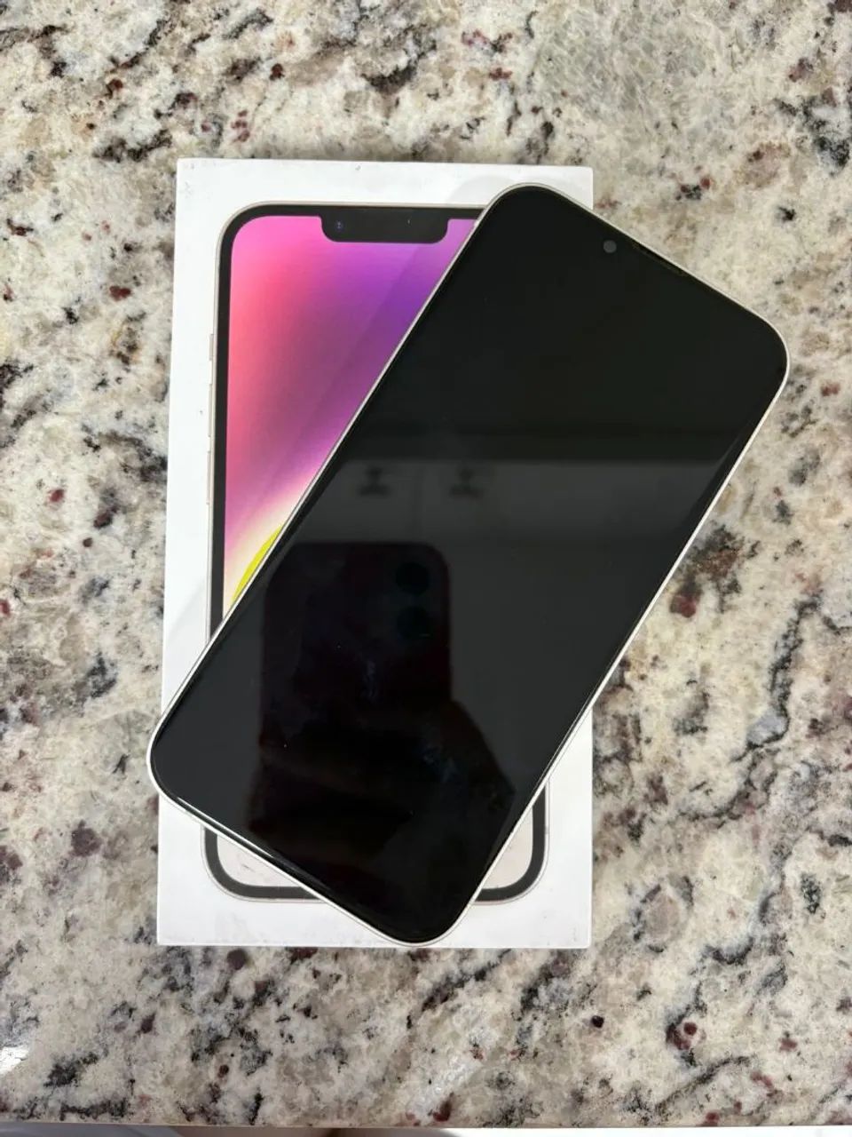 Iphone 14 128 - Foto 5