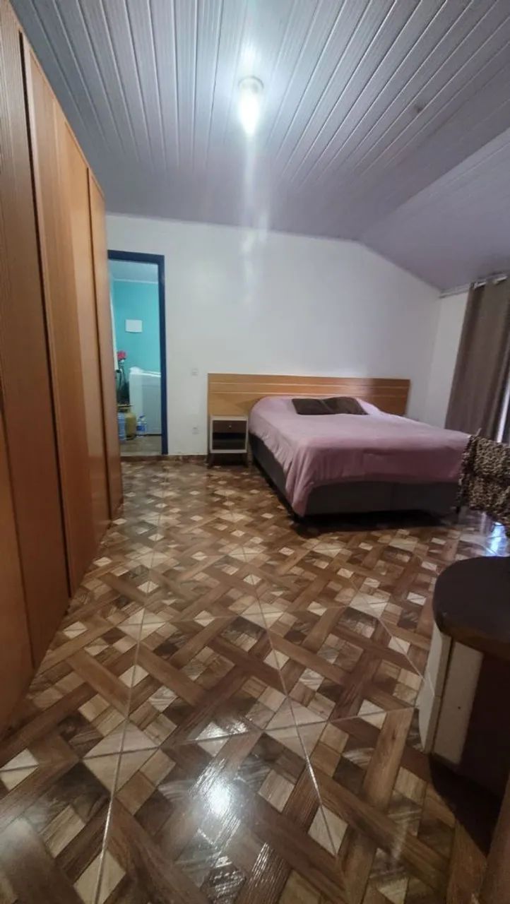 CHÁCARA a VENDA em CAMBORIÚ  - Foto 2
