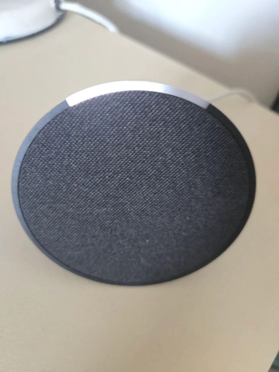 Echo Pop (Alexa) - Foto 2
