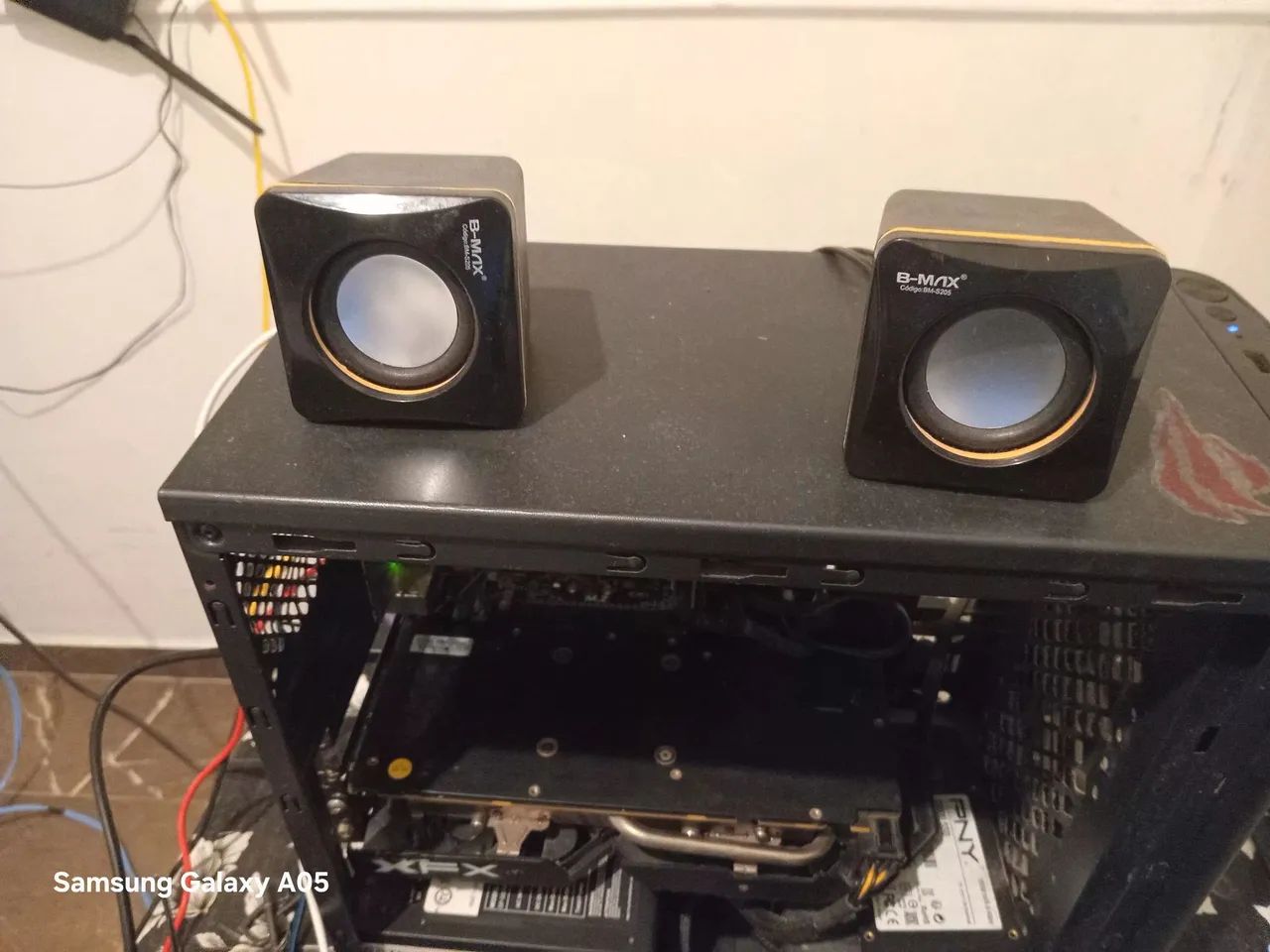 Vendo PC gamer. - Foto 3