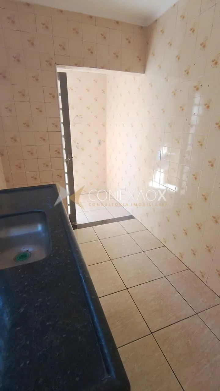 apartamento - Vila Proost de Souza - Campinas - Foto 4