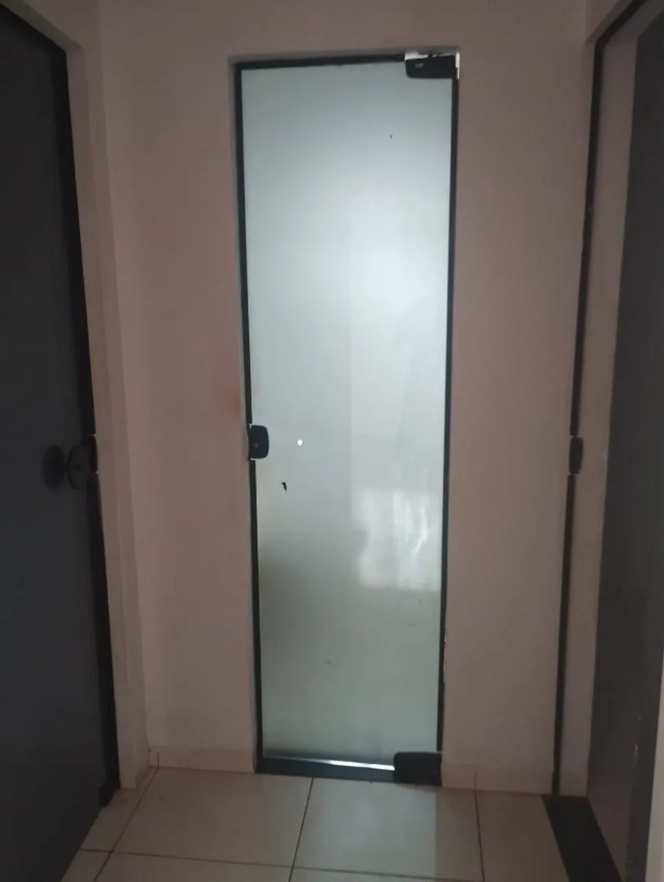 ALUGO CASA COM 2 QUARTOS NO SETOR LAGO NORTE - Foto 3
