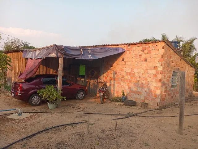 Casa comunidade  - Foto 2