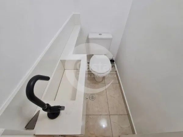 Casa em Condomínio em Vila Carrão - Foto 5