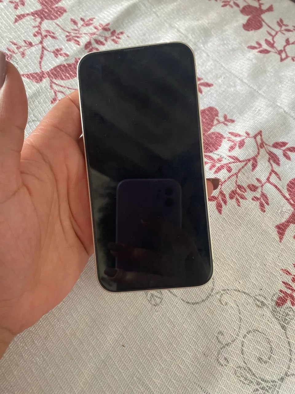 Celular iPhone 14 - Foto 2