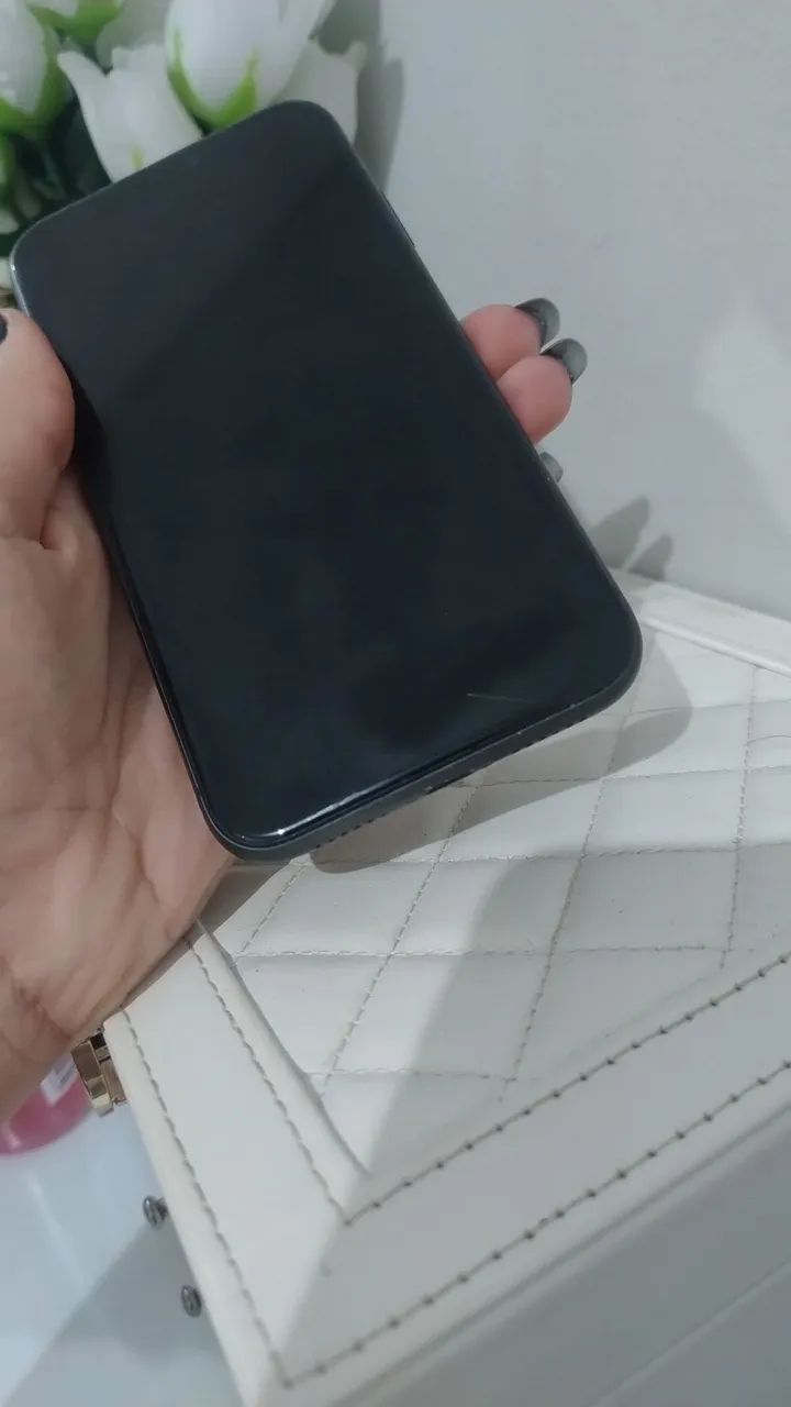 iPhone 11 64GB em excelente estado - Foto 4