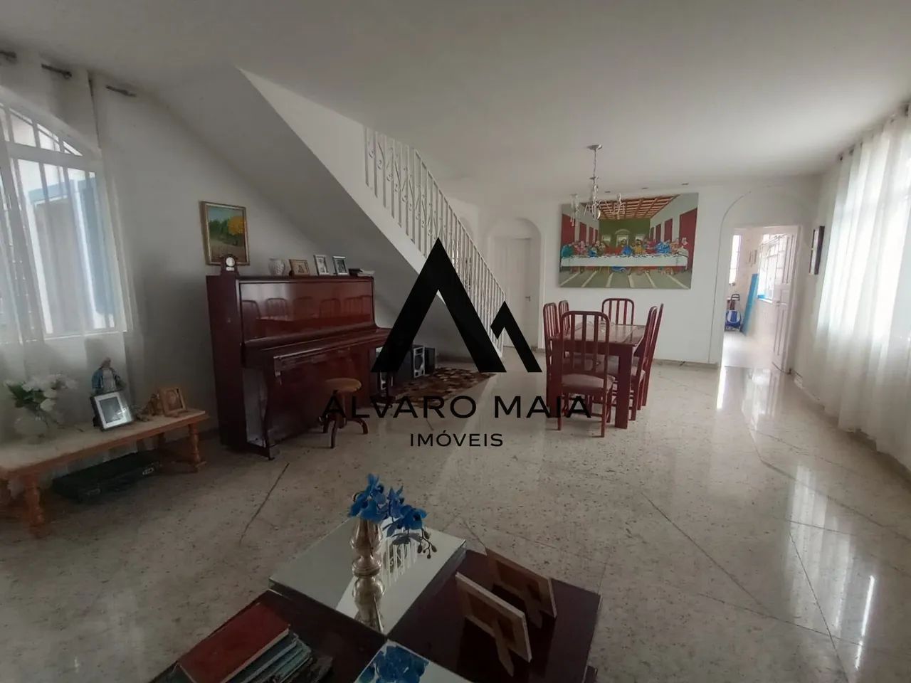 Casa Comercial para locação no Padre Eustáquio! - Foto 3